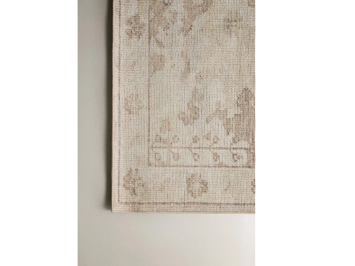 Ковер SOHO 954274  - фото 8