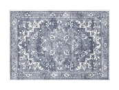 Ковер безворсовый FLAME