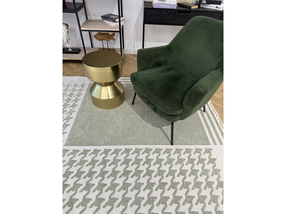 Ковер NESTORY 954287  - фото 3