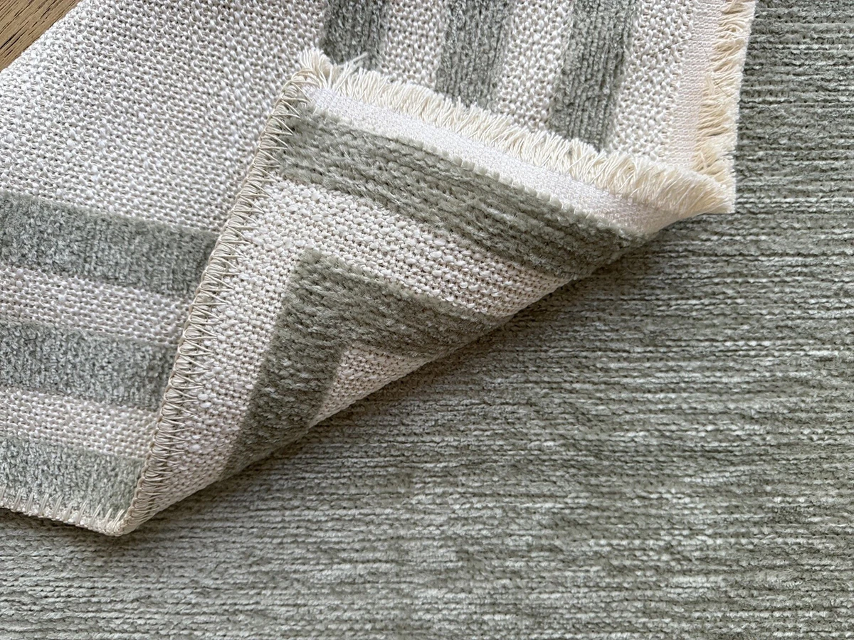 Ковер NESTORY 954287  - фото 9