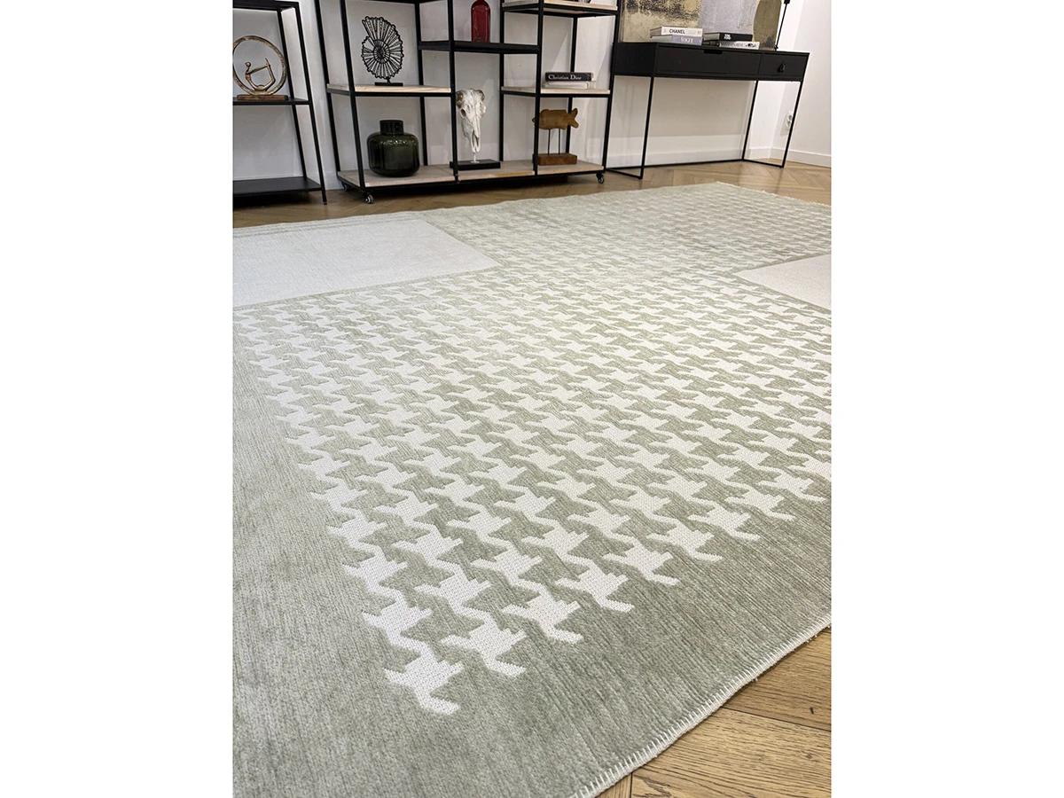 Ковер NESTORY 954287  - фото 4