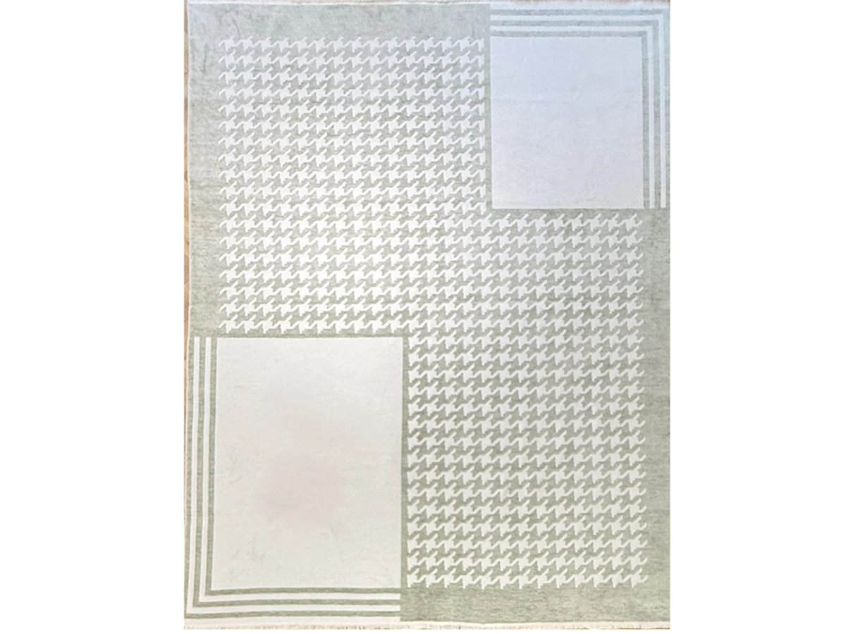 Ковер NESTORY 954287