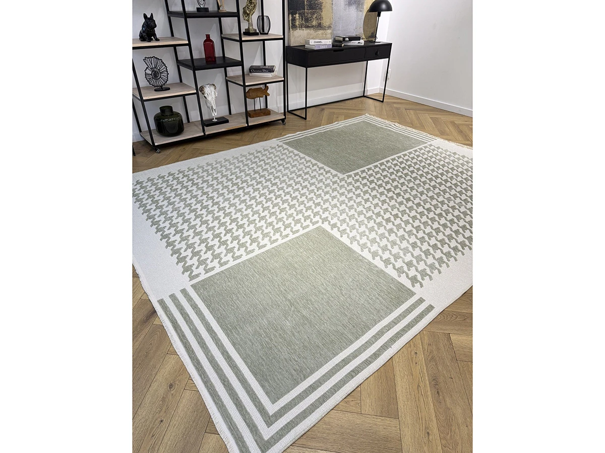 Ковер NESTORY 954287  - фото 5