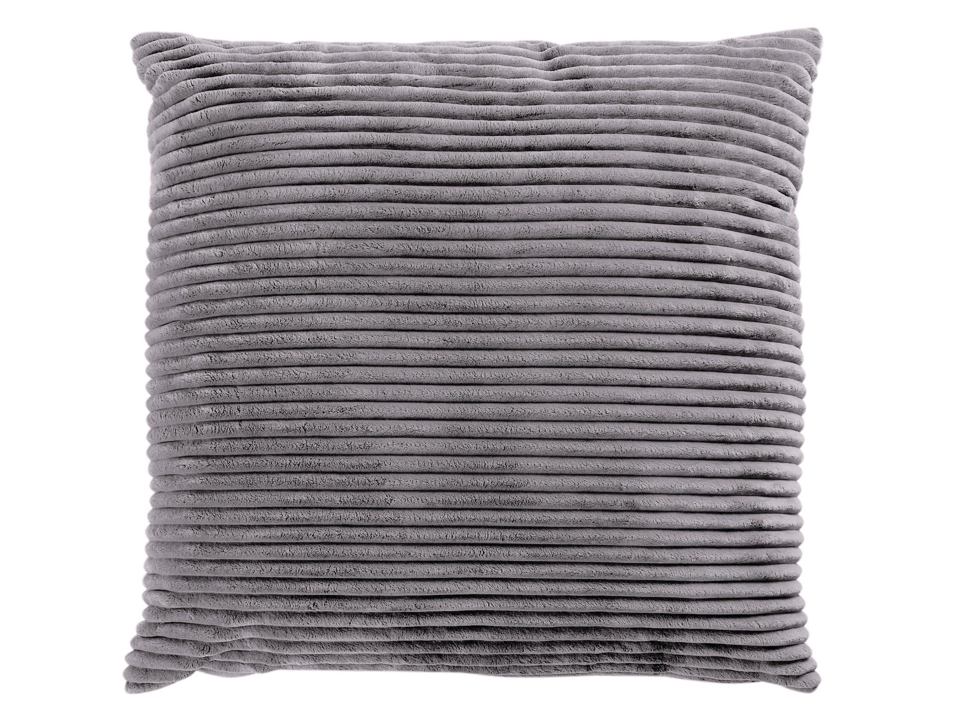 Подушка Sorrento 954288