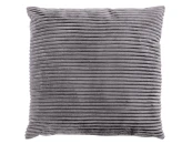 Подушка Sorrento