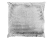 Подушка Sorrento