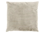 Подушка Sorrento