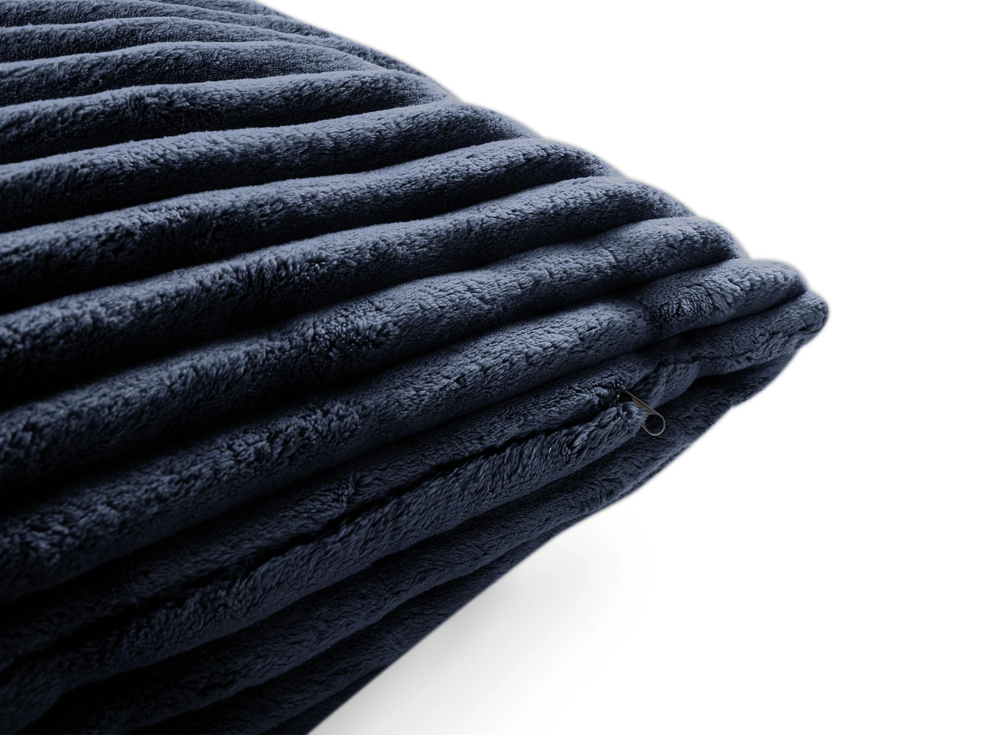 Подушка Sorrento 954293  - фото 3