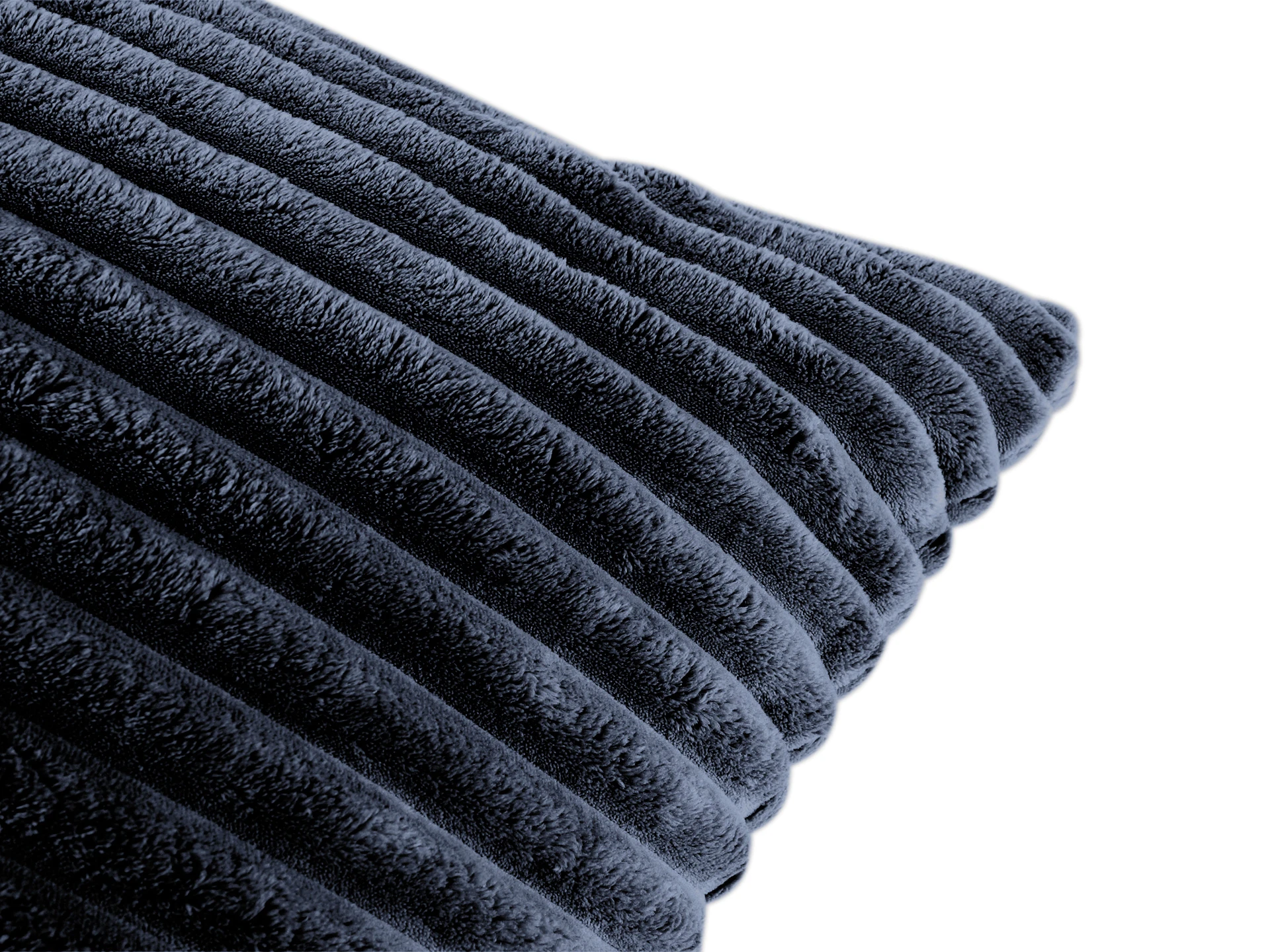 Подушка Sorrento 954293  - фото 2