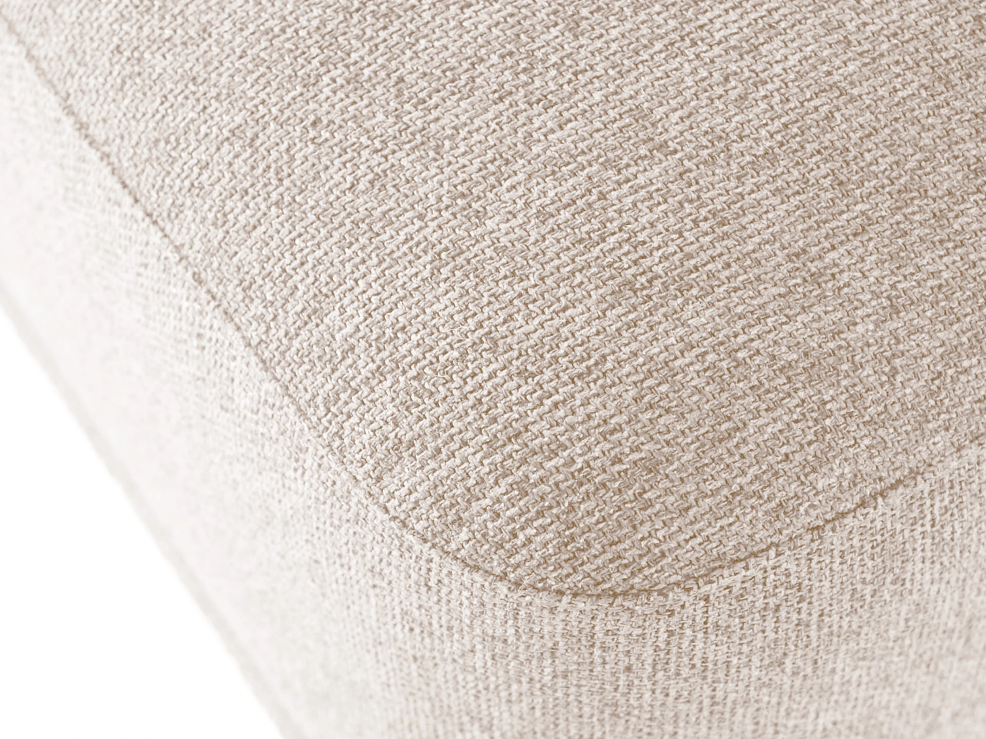 Банкетка Licata 954294  - фото 5