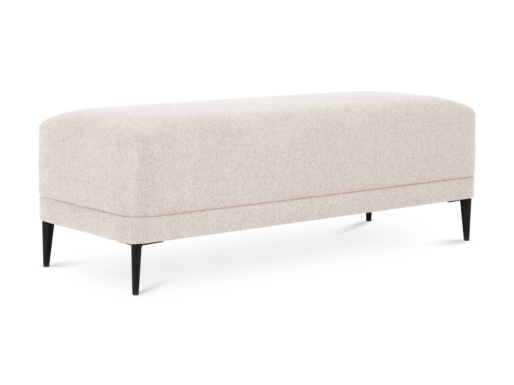 Банкетка Licata 954294  - фото 4