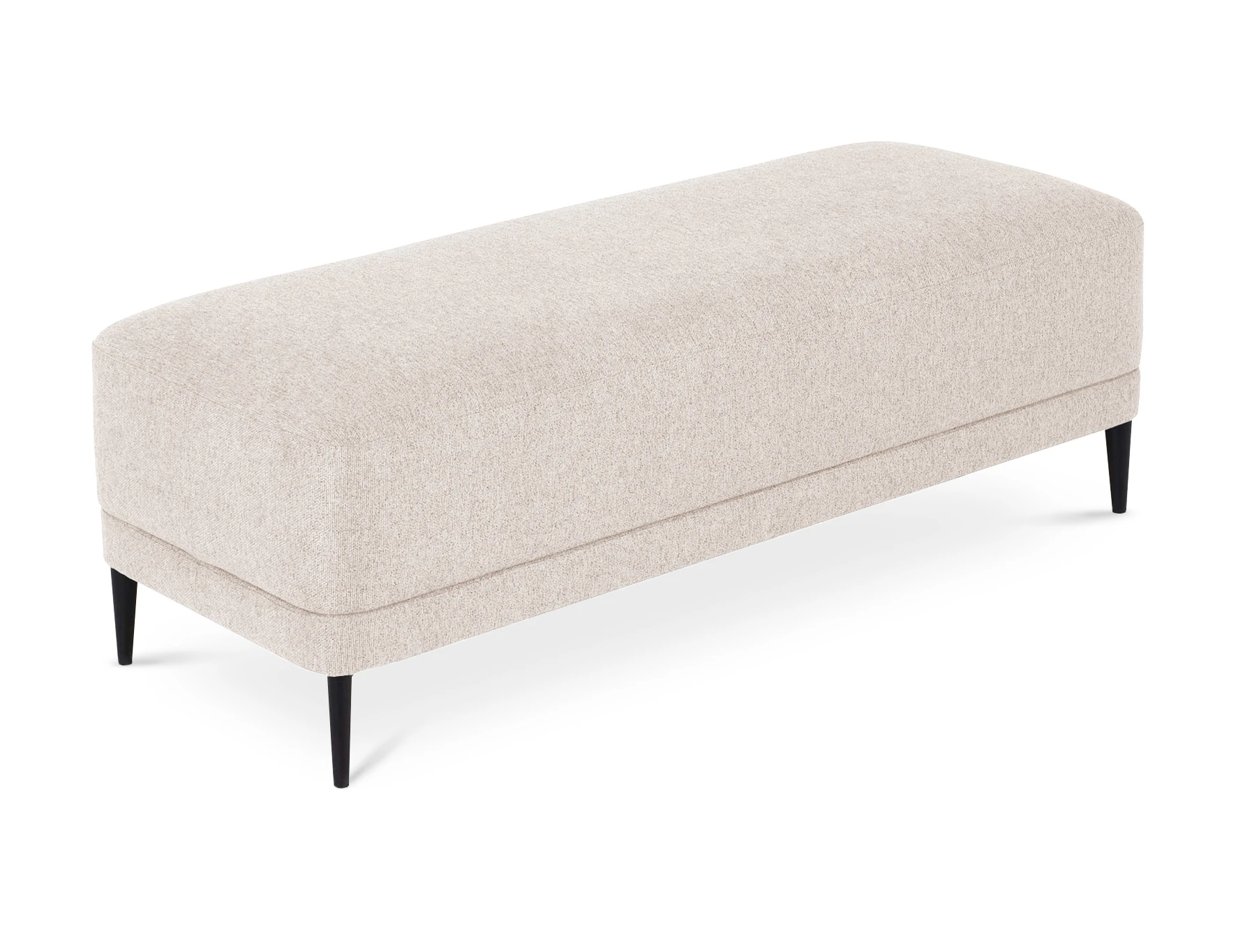 Банкетка Licata 954294