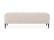 Банкетка Licata