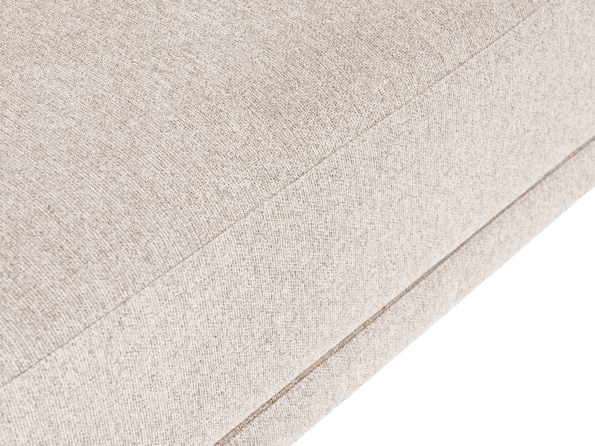 Банкетка Licata 954294  - фото 6