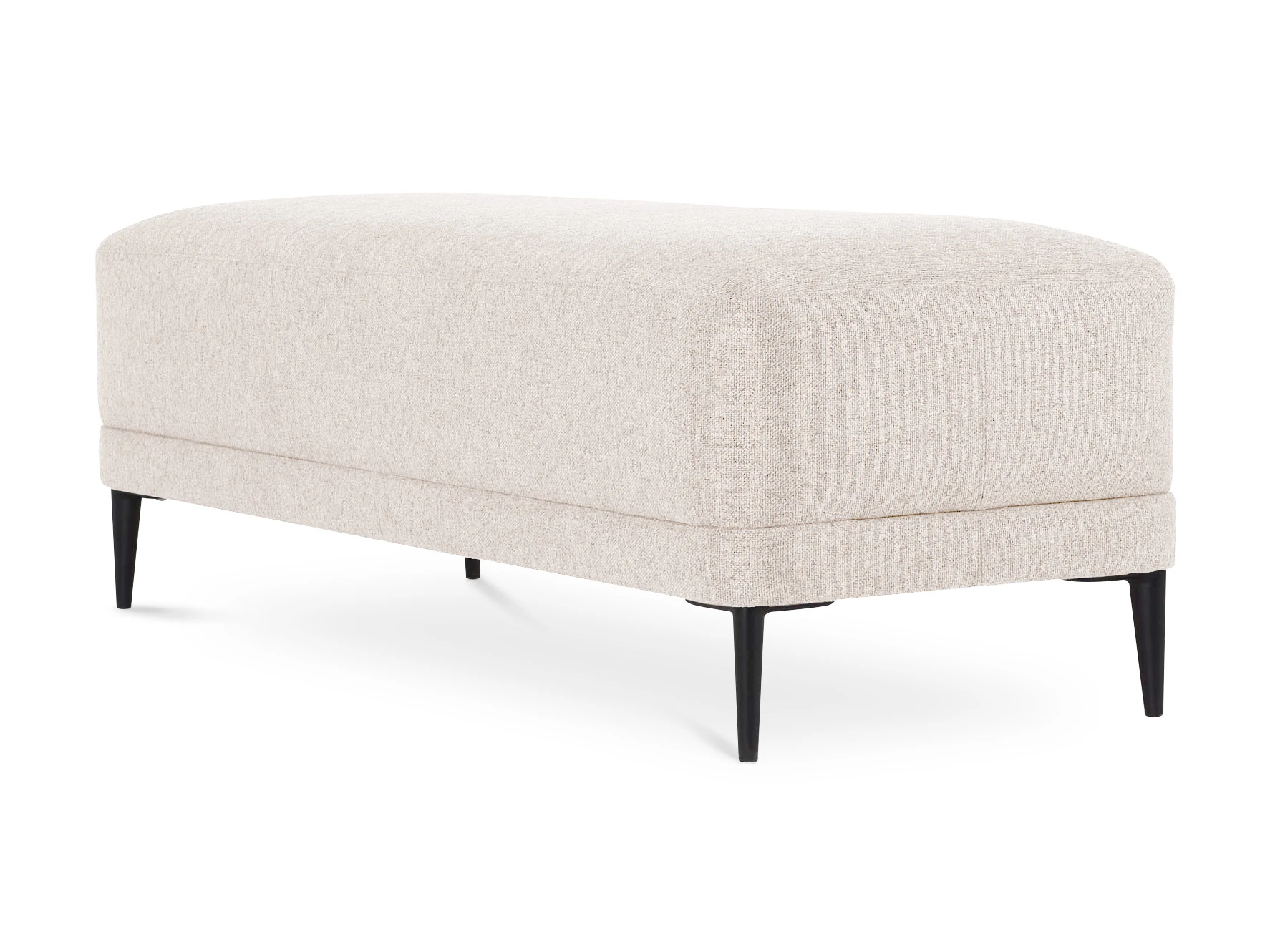 Банкетка Licata 954294  - фото 3