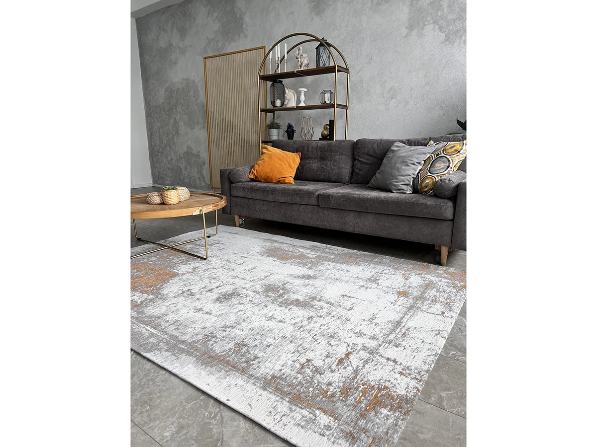 Ковер MODENA LINA 954301  - фото 4