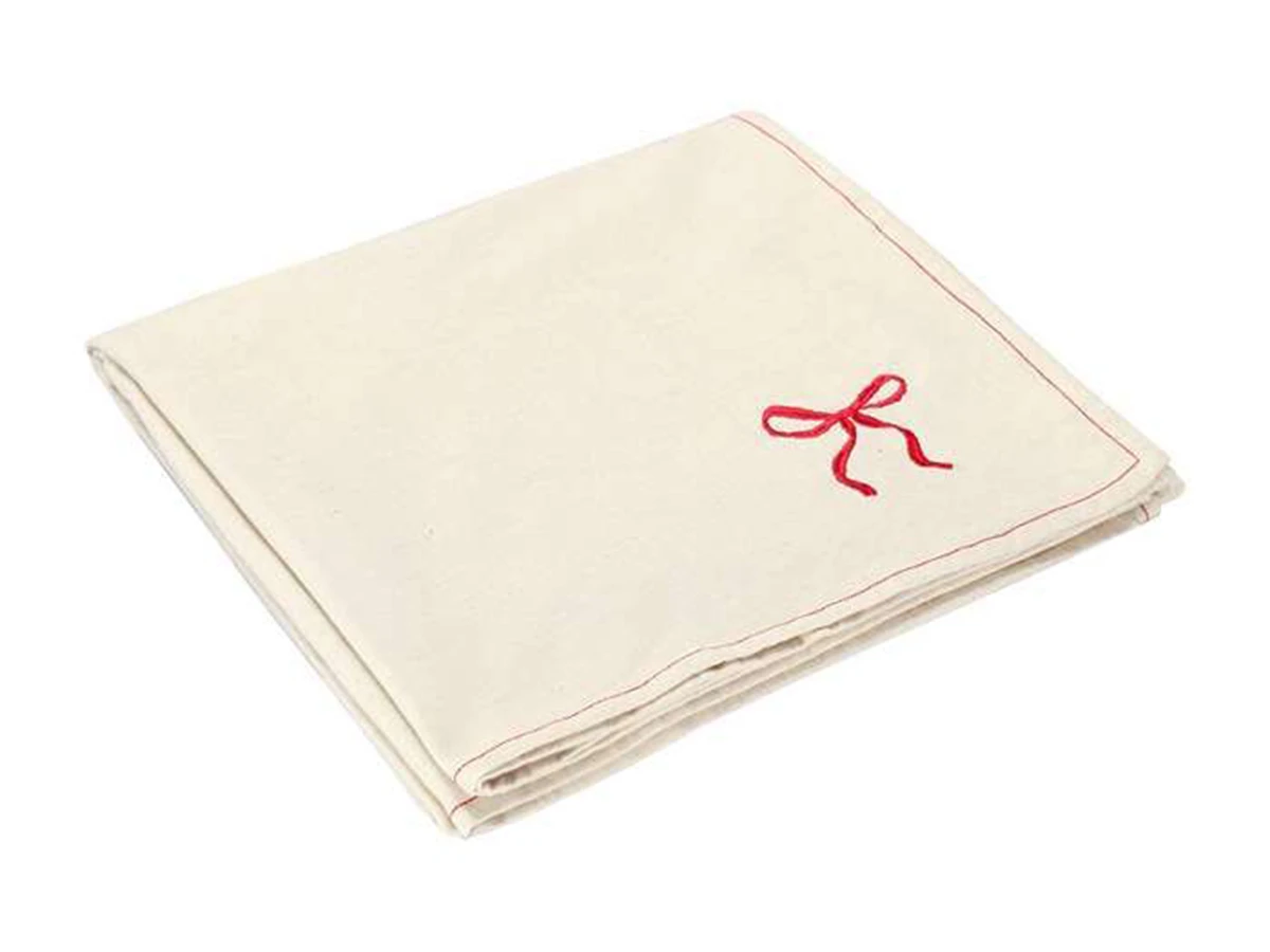 Скатерть Fancy Bows 954308