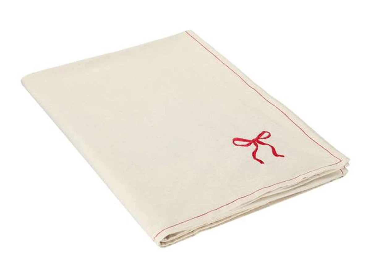 Скатерть Fancy Bows 954310