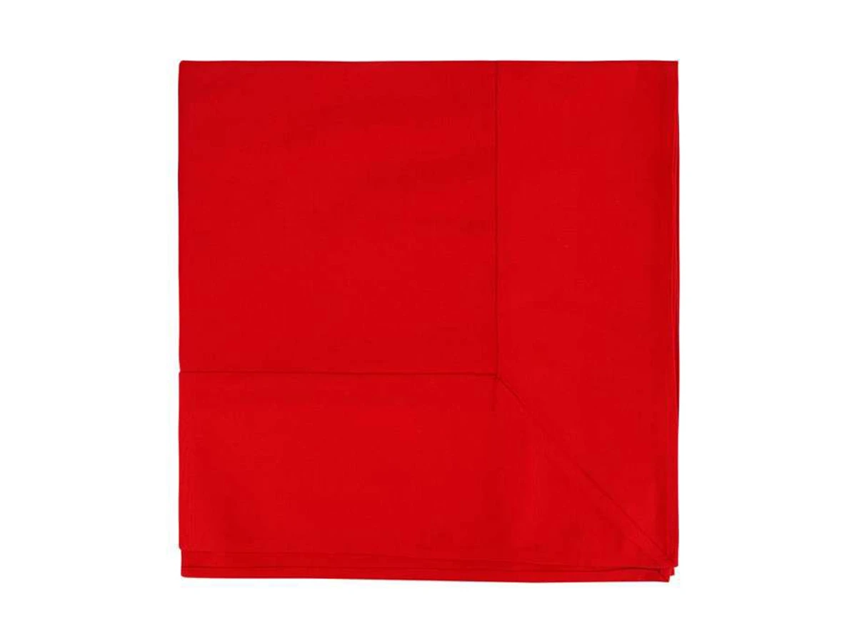 Скатерть из хлопка 954313