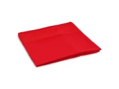 Скатерть из хлопка