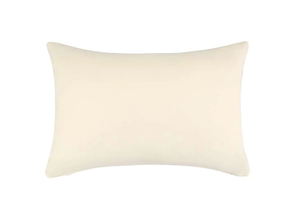 Чехол на подушку Cozy knits 954323