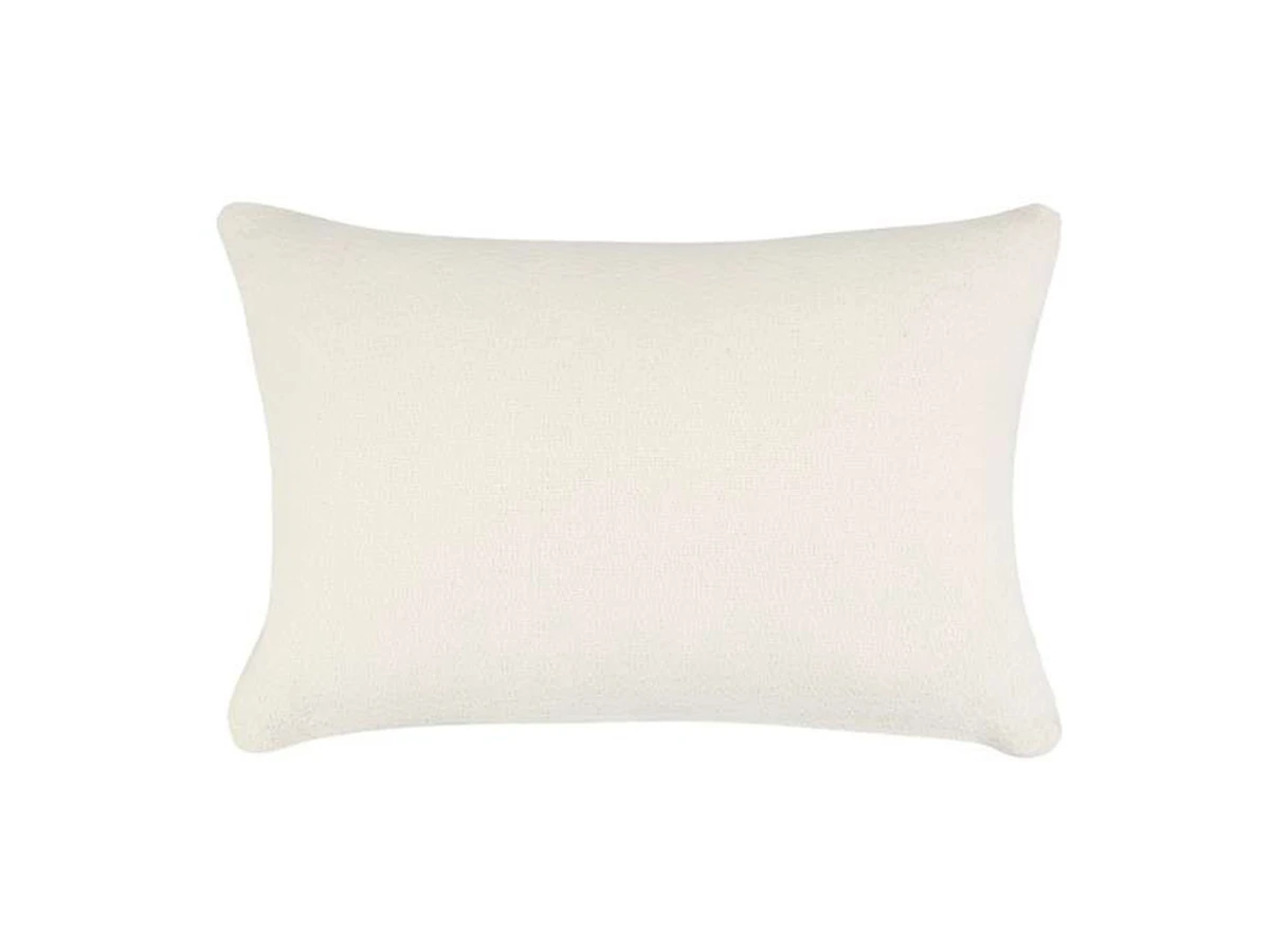 Чехол на подушку Frosted cones 954328