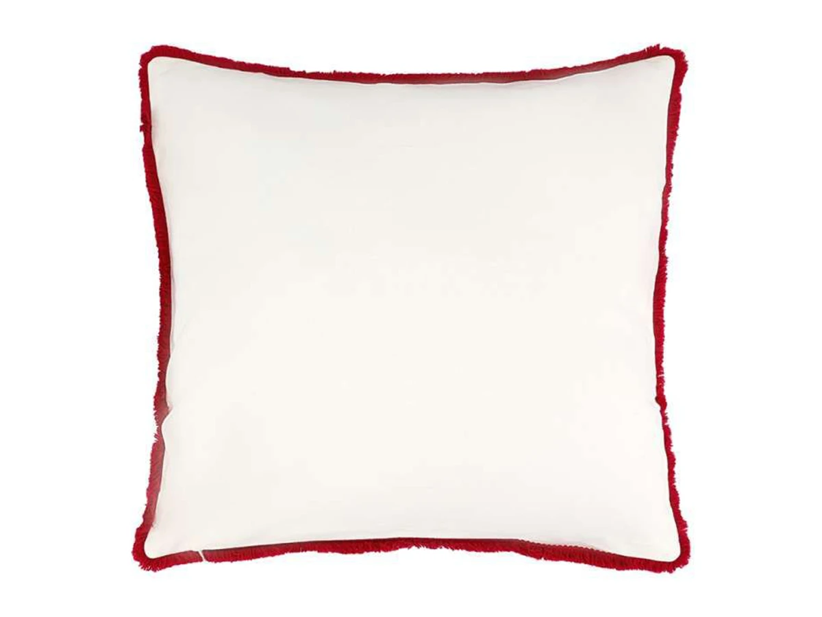 Чехол на подушку Gifts season 954333