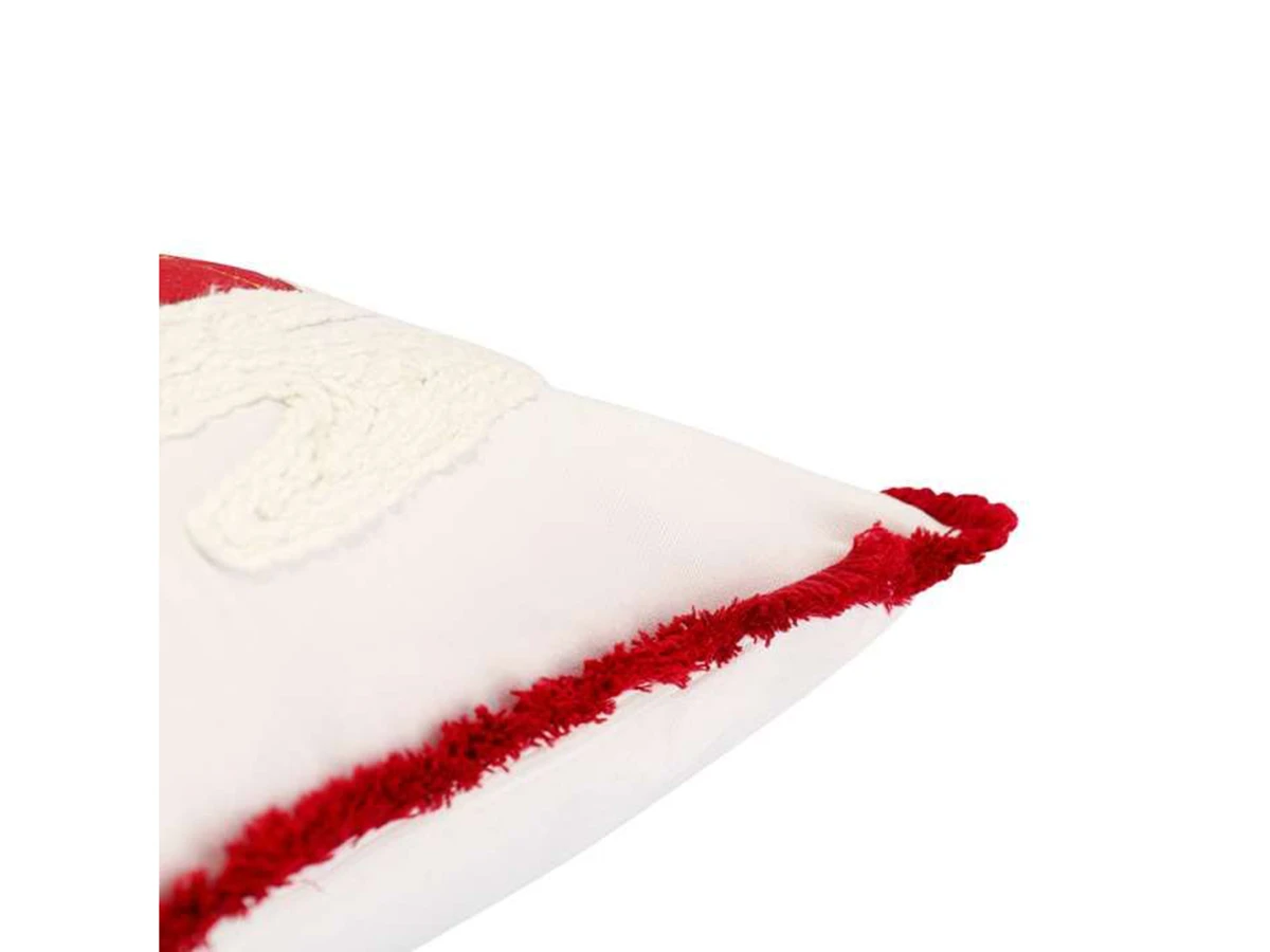 Чехол на подушку Gifts season 954333  - фото 4