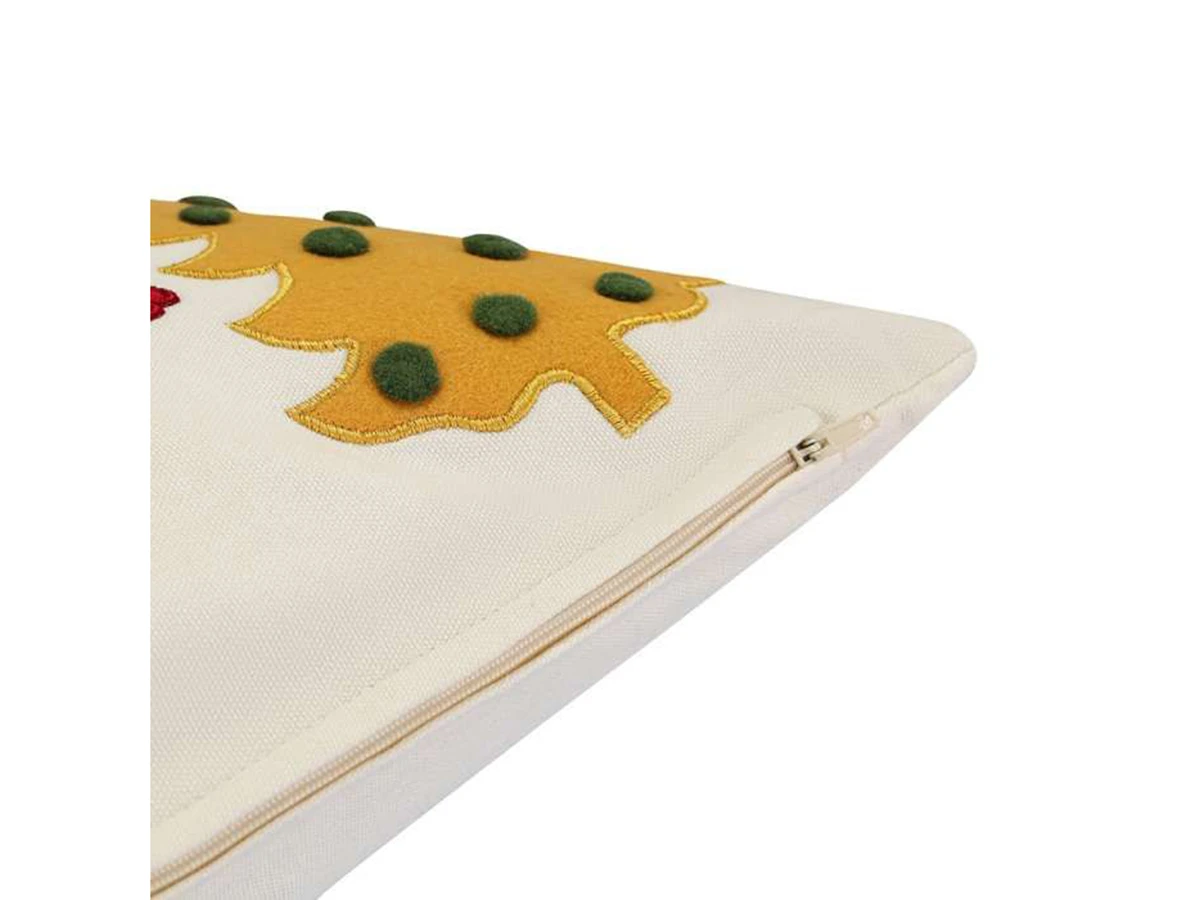 Чехол на подушку Jolly forest 954340  - фото 4