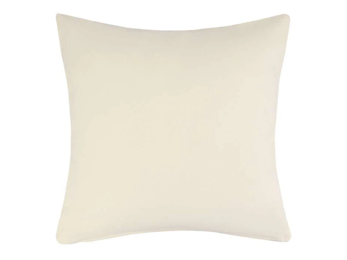 Чехол на подушку Jolly forest 954340