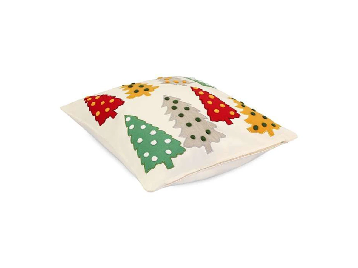 Чехол на подушку Jolly forest 954340  - фото 3