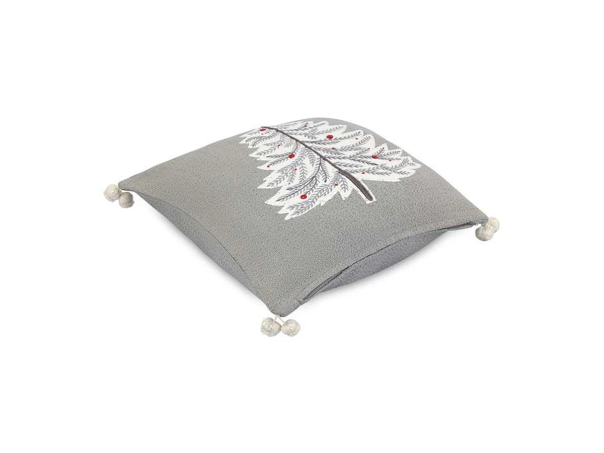 Чехол на подушку Magic fir 954342  - фото 3