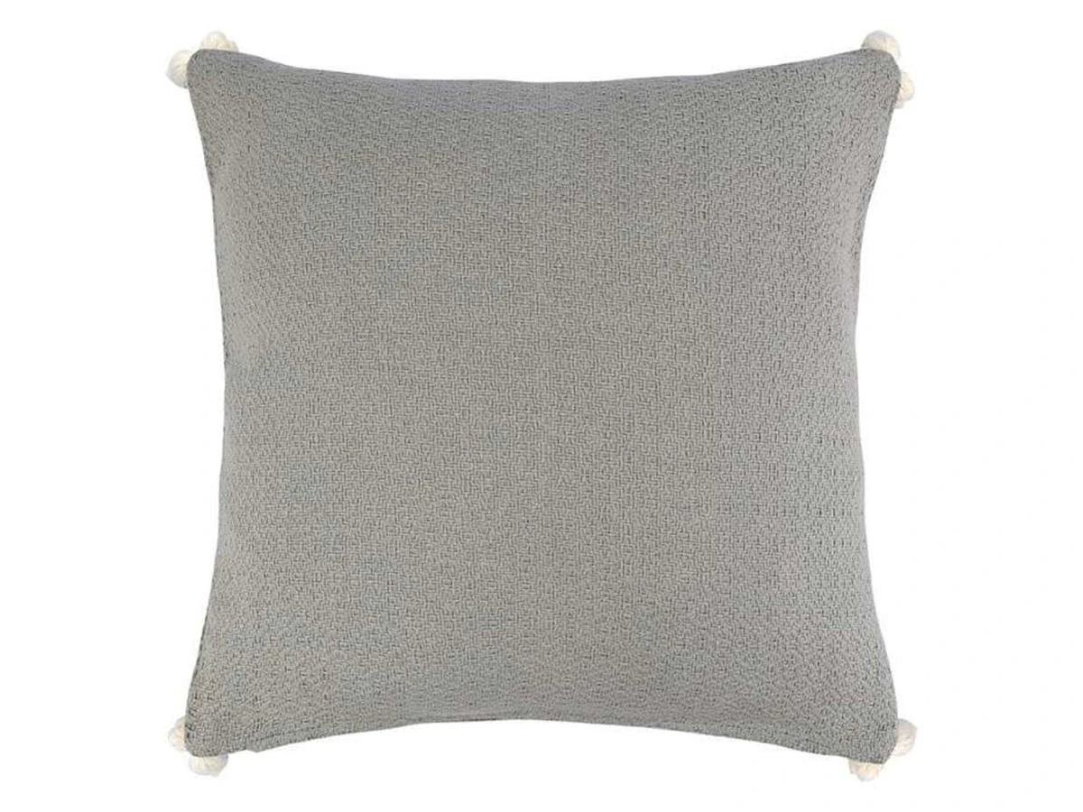 Чехол на подушку Magic fir 954342