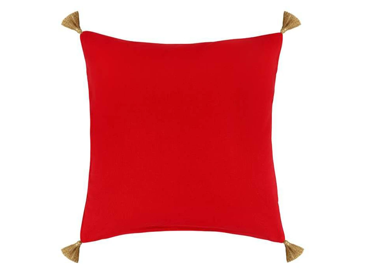 Чехол на подушку Winter wishes 954351