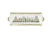 Блюдо сервировочное Olgod