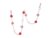 Гирлянда декоративная Circus