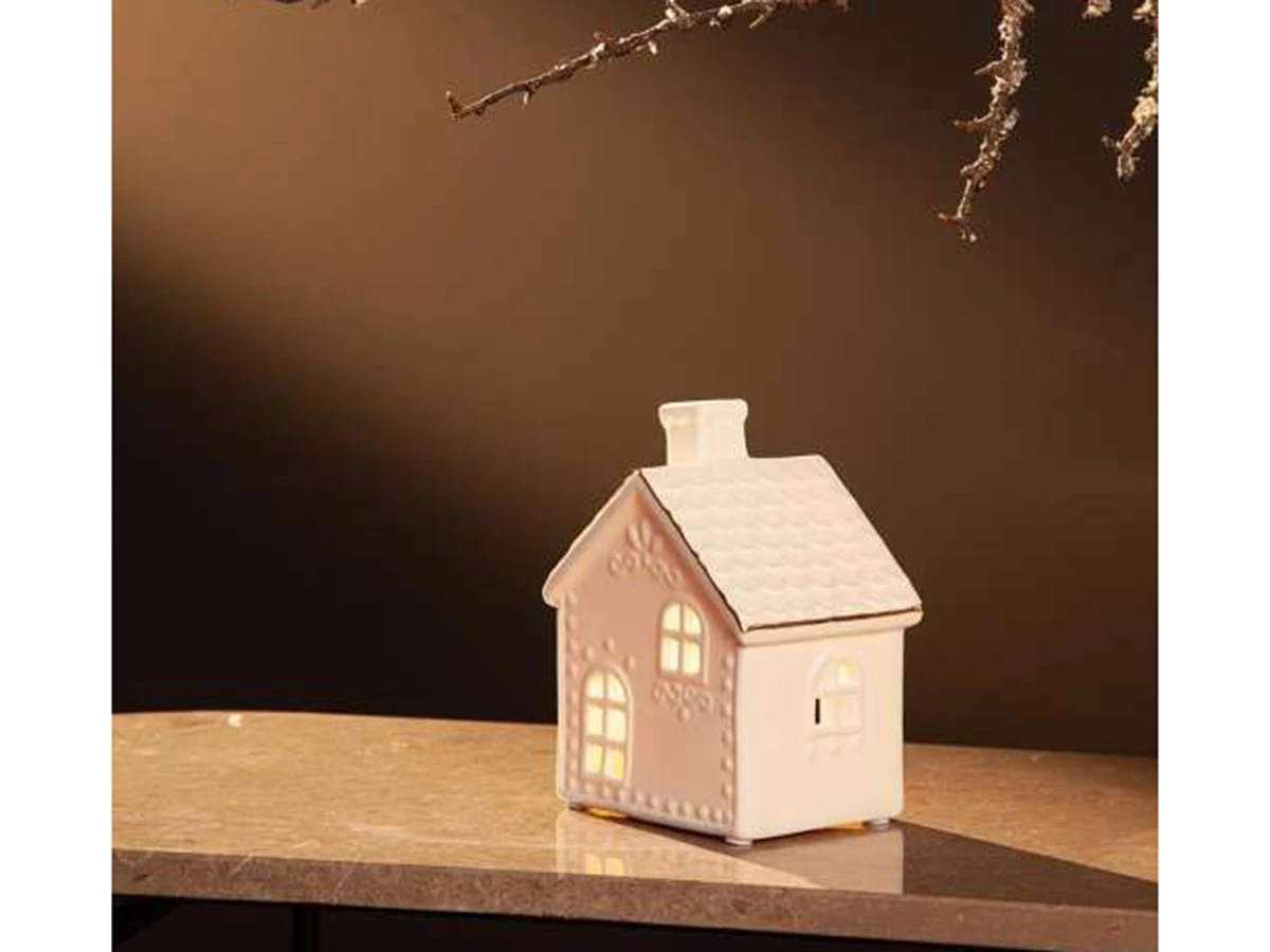 Подсвечник декоративный Trige 954372  - фото 5