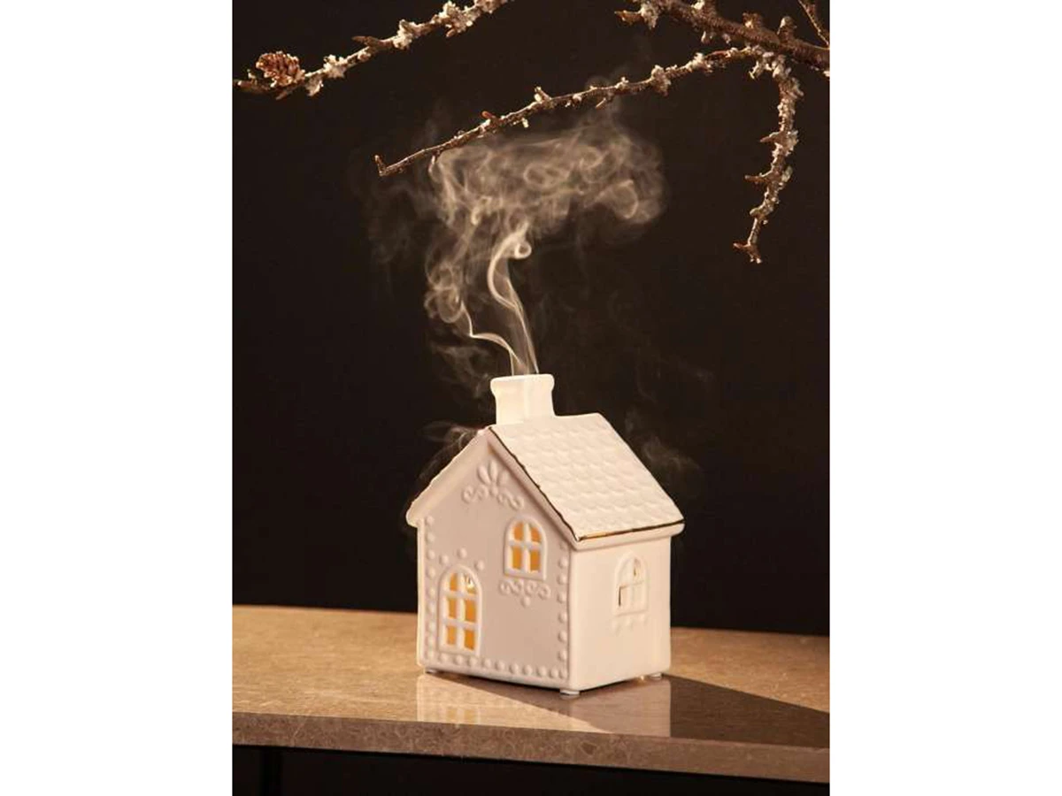 Подсвечник декоративный Trige 954372  - фото 6