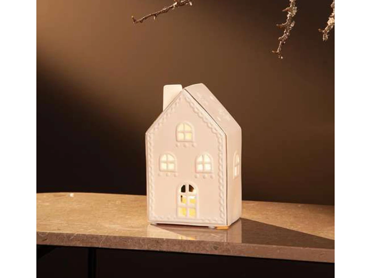 Подсвечник декоративный Trige 954375  - фото 5