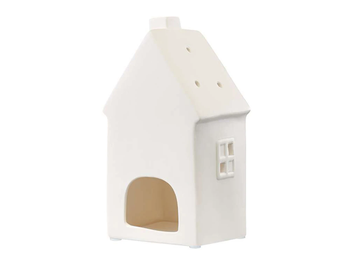 Подсвечник декоративный Trige 954376