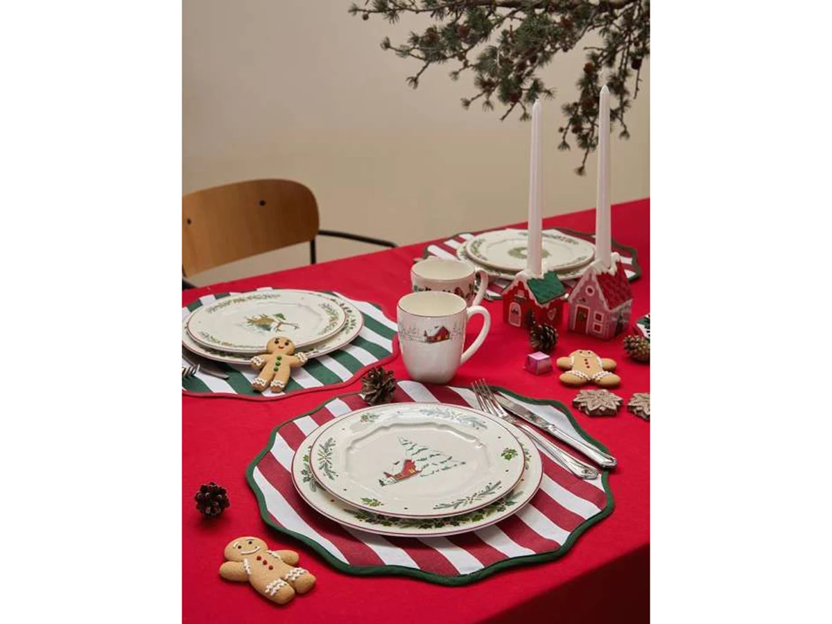 Кружка Nordic house 954390  - фото 4