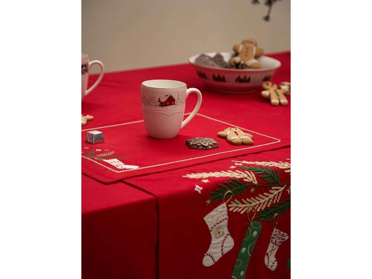 Кружка Nordic house 954390  - фото 5