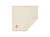 Салфетка сервировочная Fancy Bows