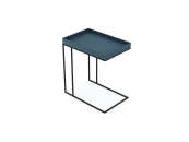 Стол приставной Кейс