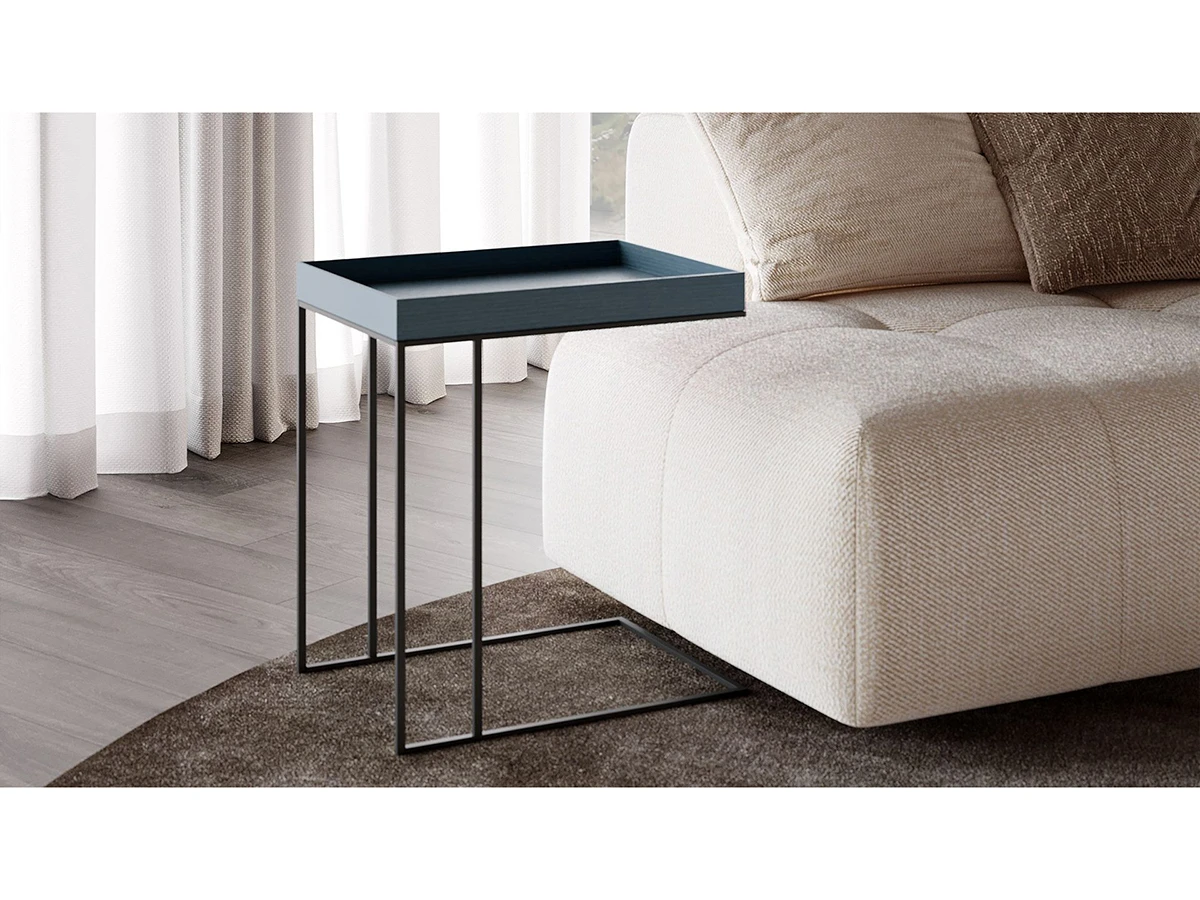 Стол приставной Кейс 954402