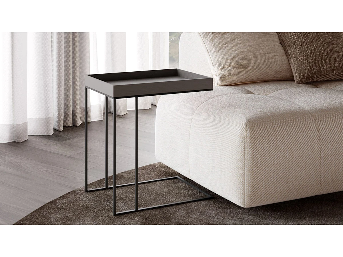 Стол приставной Кейс 954404