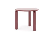 Столик журнальный Блейр