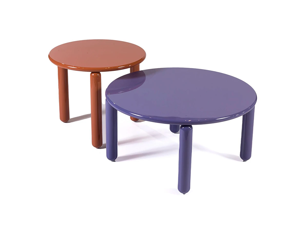 Столик журнальный Блейр 954405  - фото 3