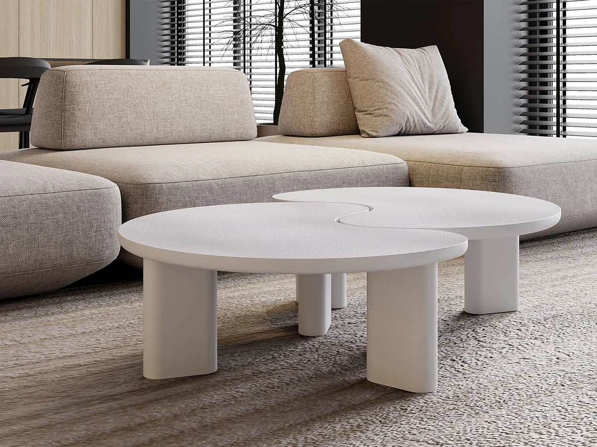 Стол журнальный Фит 954406  - фото 3