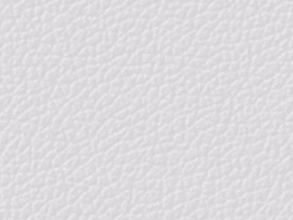 Стол журнальный Фит 954406  - фото 4